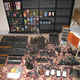 Illustration for article titled Ultimate 1,700+ Piece OCD Video Game Collection Up for Grabs on eBay